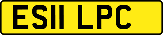 ES11LPC