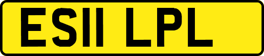ES11LPL