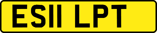 ES11LPT