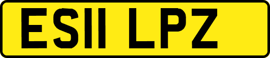 ES11LPZ