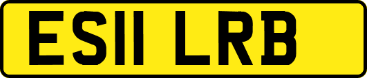 ES11LRB