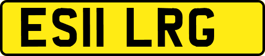 ES11LRG