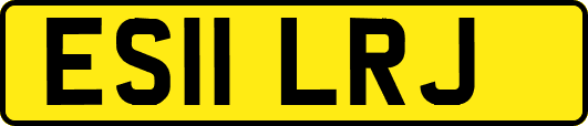 ES11LRJ