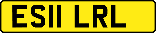 ES11LRL
