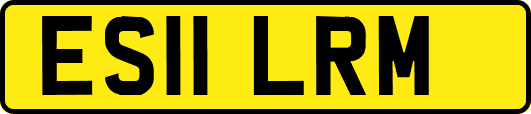 ES11LRM