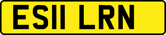 ES11LRN