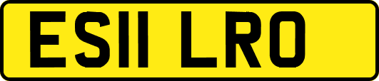 ES11LRO