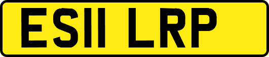 ES11LRP