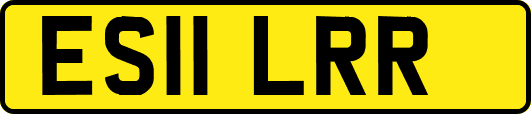 ES11LRR