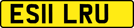 ES11LRU