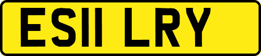 ES11LRY