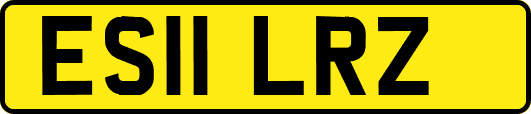 ES11LRZ