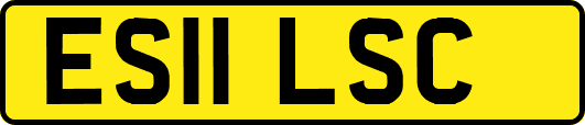 ES11LSC