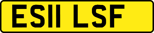 ES11LSF