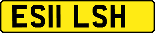 ES11LSH