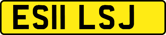 ES11LSJ