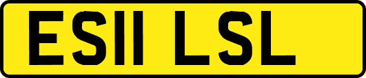 ES11LSL