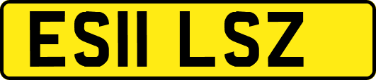 ES11LSZ
