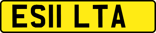 ES11LTA