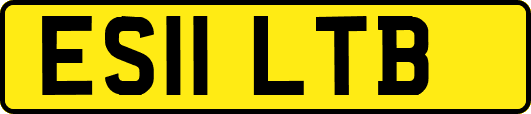 ES11LTB