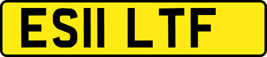 ES11LTF