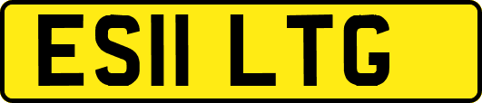 ES11LTG