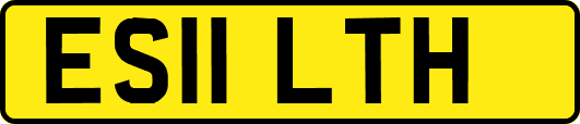 ES11LTH