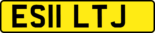 ES11LTJ