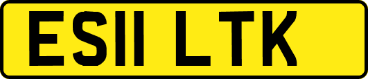 ES11LTK