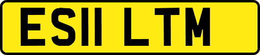 ES11LTM
