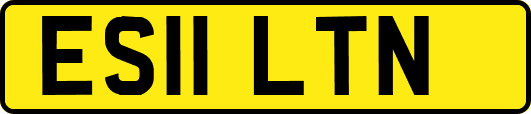 ES11LTN