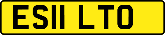 ES11LTO