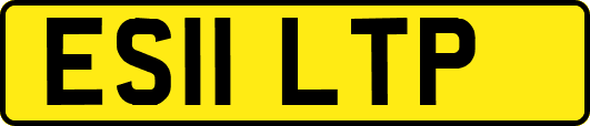 ES11LTP
