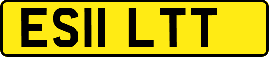 ES11LTT