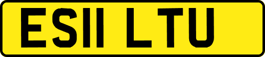 ES11LTU