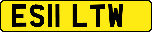 ES11LTW