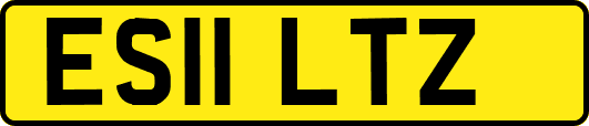ES11LTZ