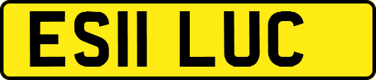 ES11LUC