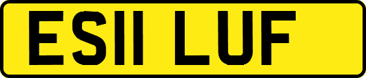 ES11LUF
