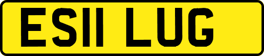 ES11LUG