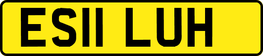 ES11LUH