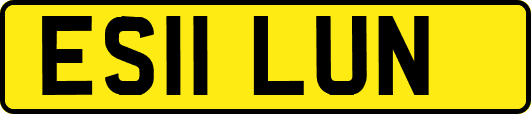 ES11LUN