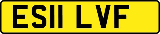 ES11LVF