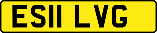 ES11LVG