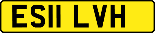 ES11LVH
