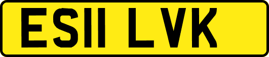 ES11LVK