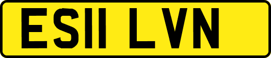 ES11LVN