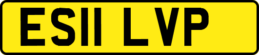 ES11LVP