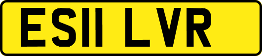 ES11LVR