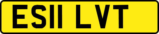ES11LVT